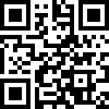 https://mehrnews.com/x3d6MP