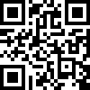 https://mehrnews.com/x39QhT