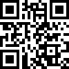 https://mehrnews.com/xcYPS