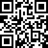 https://mehrnews.com/x33WFb