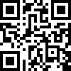 https://mehrnews.com/x33R8z