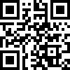 https://mehrnews.com/x38CBD