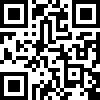 https://mehrnews.com/x34j9x