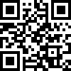 https://mehrnews.com/x37J59