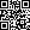 https://mehrnews.com/xMTxk