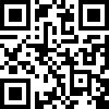 https://mehrnews.com/x35qhk
