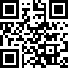 https://mehrnews.com/x3c8mT