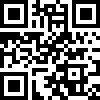 https://mehrnews.com/xR7z9