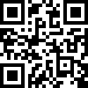 https://mehrnews.com/x38ShK