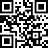 https://mehrnews.com/x3bDN5