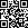 https://mehrnews.com/x39Cvm