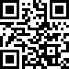 https://mehrnews.com/x3c9MW