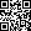 https://mehrnews.com/xprCt