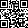 https://mehrnews.com/xRK6J