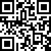 https://mehrnews.com/x3bZkx