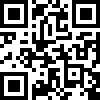 https://mehrnews.com/x3d95h