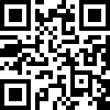 https://mehrnews.com/xLRGg
