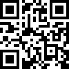 https://mehrnews.com/x34Jdf
