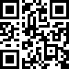 https://mehrnews.com/x38dSm