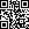 https://mehrnews.com/xrYTB
