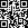 https://mehrnews.com/x3cnHc