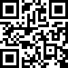 https://mehrnews.com/x33W5W