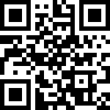 https://mehrnews.com/x3djbf
