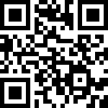 https://mehrnews.com/x3bLrC