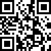 https://mehrnews.com/xQB84