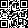 https://mehrnews.com/x3cL64