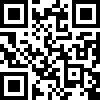 https://mehrnews.com/xHCnc