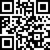 https://mehrnews.com/xqMnS