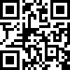 https://mehrnews.com/x35Rt9
