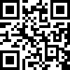 https://mehrnews.com/x5QxW