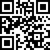 https://mehrnews.com/xVD6k