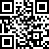 https://mehrnews.com/x3cdhy
