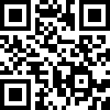 https://mehrnews.com/x3dskM