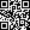 https://mehrnews.com/x32tNZ