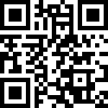 https://mehrnews.com/xM4TZ