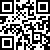 https://mehrnews.com/xXff5