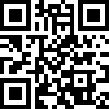 https://mehrnews.com/xSd99