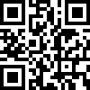 https://mehrnews.com/x3cV5d