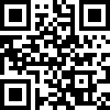 https://mehrnews.com/x38kB9