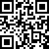 https://mehrnews.com/x3d4nF