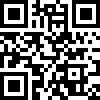 https://mehrnews.com/xXVMC