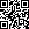 https://mehrnews.com/x3b5Cp