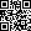 https://mehrnews.com/xZ9q5