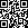 https://mehrnews.com/x3bPyN