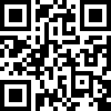 https://mehrnews.com/x32wZd