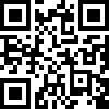 https://mehrnews.com/xKQq9
